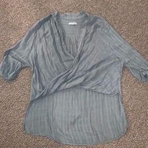 Urban outfitters top